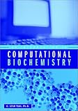 An Introduction to Computational Biochemistry