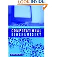 An Introduction to Computational Biochemistry by  C. Stan Tsai