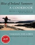 West Of Ireland Summers: A Cookbook (Phoenix Illustrated)