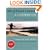 West Of Ireland Summers: A Cookbook (Phoenix Illustrated)