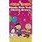 My Favorite Comic ( Peanuts / Charlie Brown)