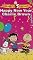 Peanuts: Happy New Year Charlie Brown (Slip) [VHS]