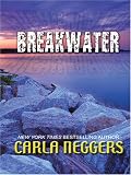 Breakwater