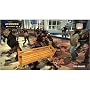 Dead Rising Dead Rising