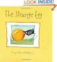 The Strange Egg