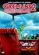 Gremlins 2 - Die R�ckkehr der kleinen Monster
