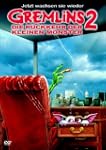 Gremlins 2 - Die R�ckkehr der kleinen...