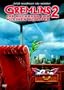 Gremlins 2 - Die R�ckkehr der kleinen Monster