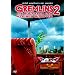 Gremlins 2 - Die R�ckkehr der kleinen Monster