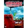 Gremlins 2 - Die R�ckkehr der kleinen Monster