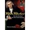 Wilberforce and Lincoln:  Legislating morality and ending slavery