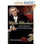William Wilberforce: The Life of the Great Anti-Slave Trade Campaigner