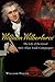 William Wilberforce : the life of the great anti-slave trade campaigner