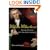 William Wilberforce: The Life of the Great Anti-Slave Trade Campaigner