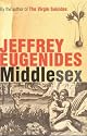 Middlesex: A Novel