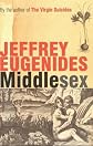 Middlesex
