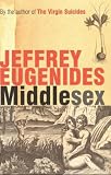 Middlesex: A Novel