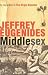 Middlesex