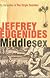 Middlesex: A Novel