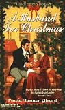 A Husband For Christmas (Zebra Regency Romance)