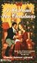 A Husband For Christmas (Zebra Regency Romance)