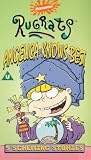 Rugrats: Video Collection