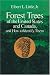 Book Forest Trees of the United States and Canada and How to Identify Them