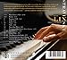 Jenny Lin Plays Stravinsky Solo Piano Works