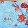Beat of the Heart