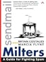 sendmail Milters: A Guide for Fighting Spam