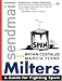 sendmail Milters: A Guide for Fighting Spam