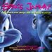 Books : Space Jammin': Michael and Bugs Hit the Big Screen