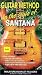 Price Comparison : Guitar Method: Santana