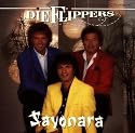 Sayonara