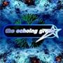 The Echoing Green