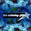 The Echoing Green