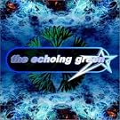 Echoing Green