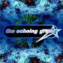 The Echoing Green