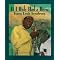 Children's Books on Jazz Music