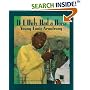If I Only Had a Horn: Young Louis Armstrong