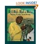If I Only Had a Horn: Young Louis Armstrong