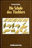 Buch
