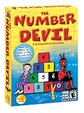 The Number Devil