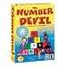 The Number Devil