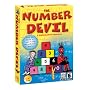 The Number Devil