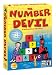 Software : The Number Devil