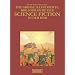 Shayol Science Fiction