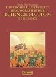 Die gro�e illustrierte Bibliographie der Science Fiction in der DDR
