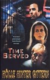 Time Served - H�lle hinter Gittern - Catherine Oxenberg