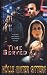 VHS : Time Served